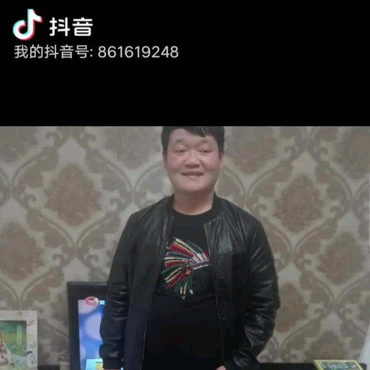 《翔天鱼头馆》