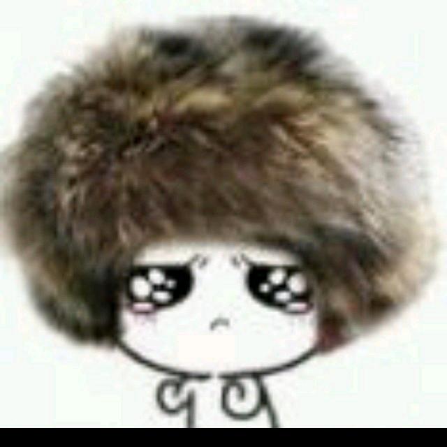 ༗萿ཻ著ཻ࿐