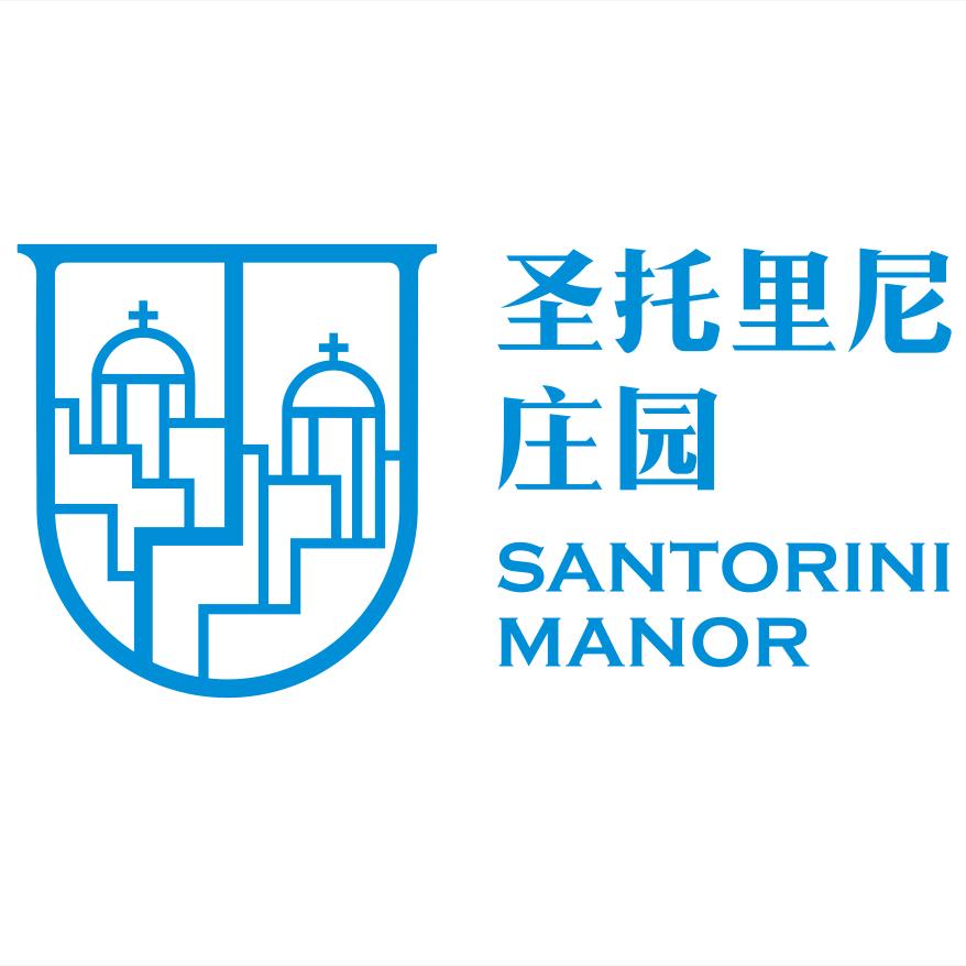 圣托里尼庄园