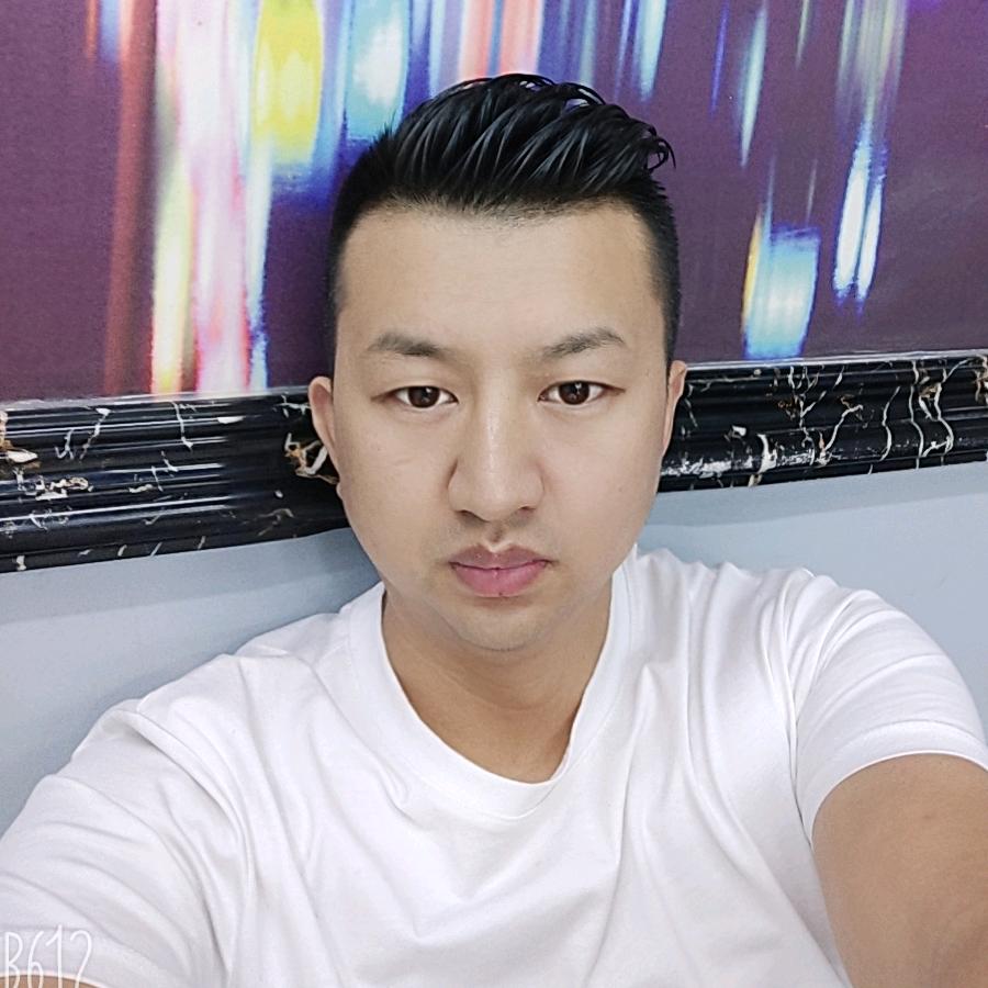 水浒烤肉大鹏