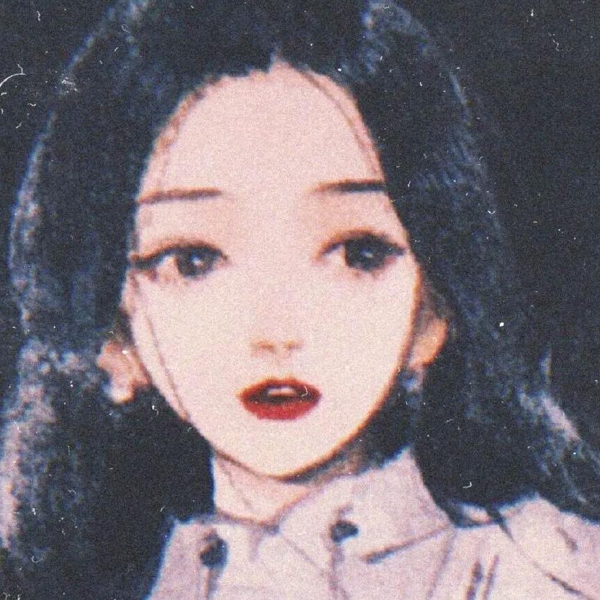 烟火🎇人生
