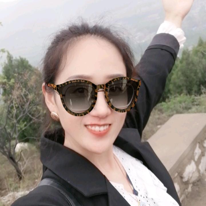院堡👗衣芳阁👗艳芳💋💍