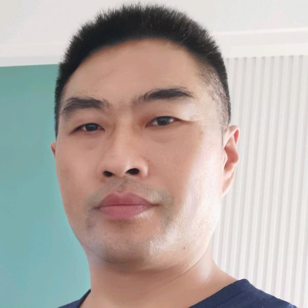 玉树临风