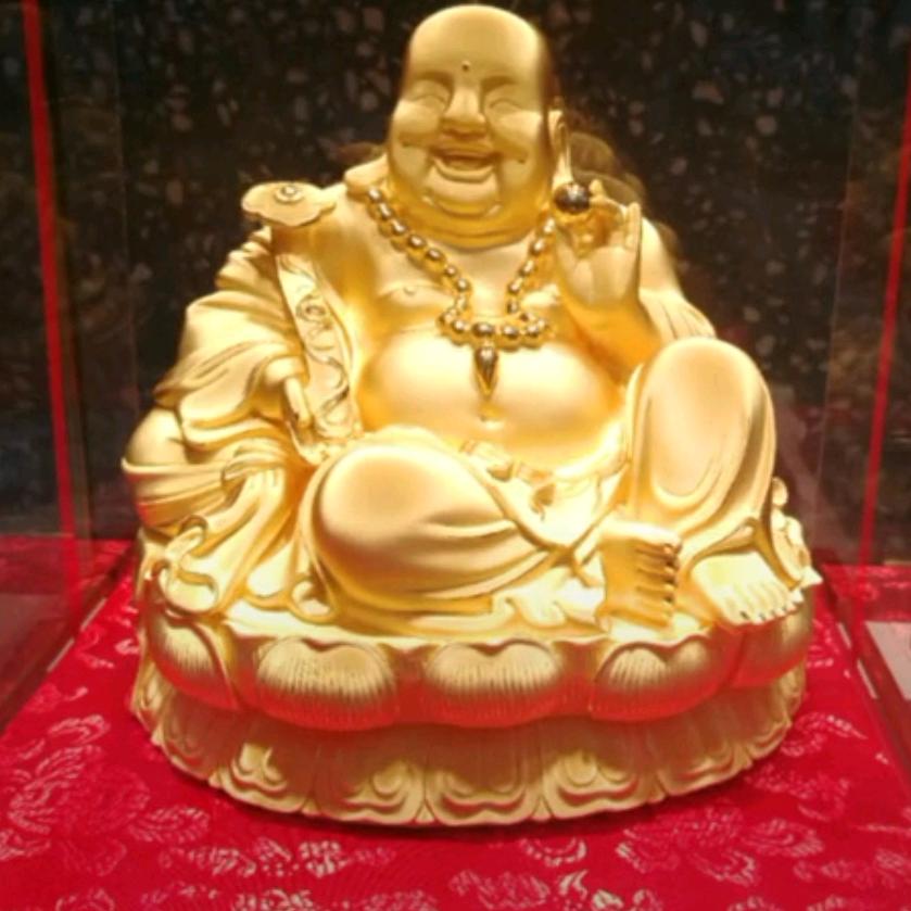 波哥