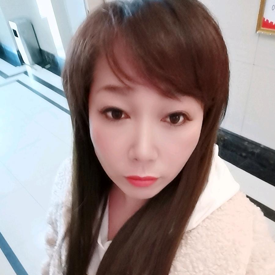ღ刺心᭄ꦿ࿐(拒绝私聊）