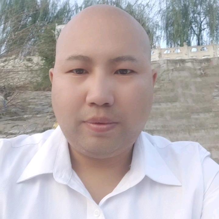 🌺᪄ᨶ᭄久别᪇重᪇冯ꦿ꧋ᩨ🍃