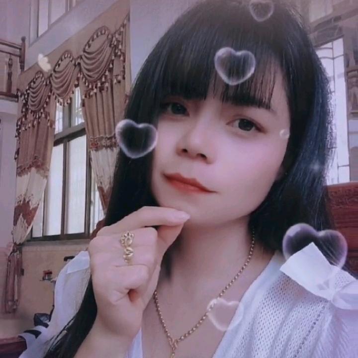 李^O^仙女不讲李