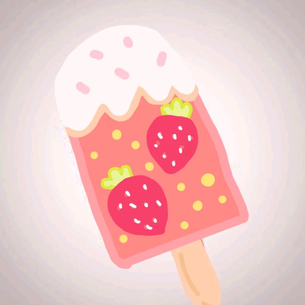 天门市何记雪糕