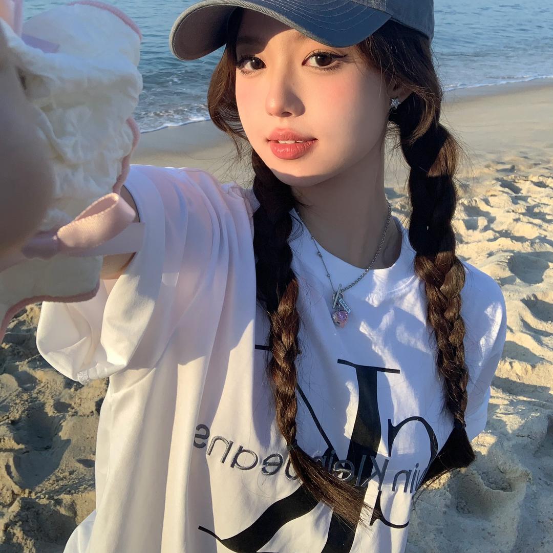 广东衣姐