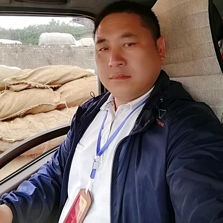 农村人&