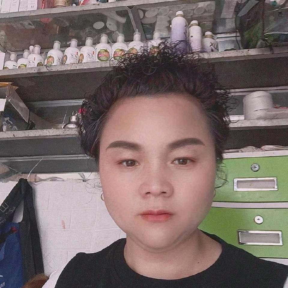 古井镇宏民面粉厂