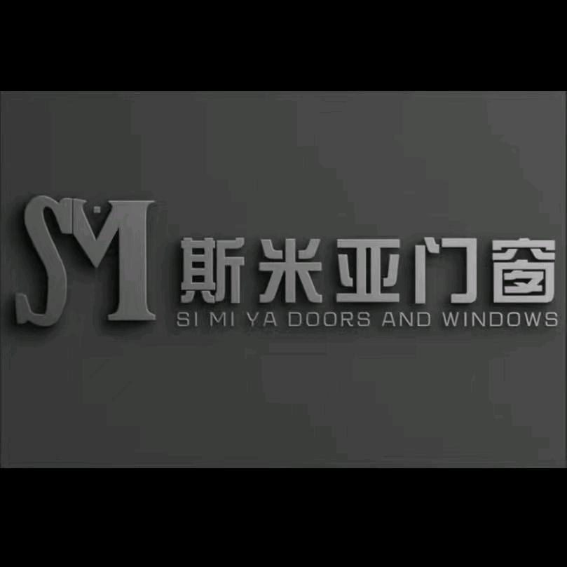 刘晓妹