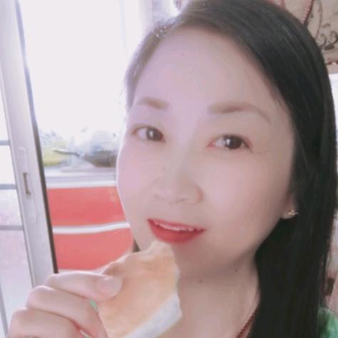 🌈幸福有我💞