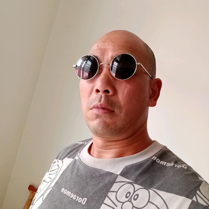 陈幺哥