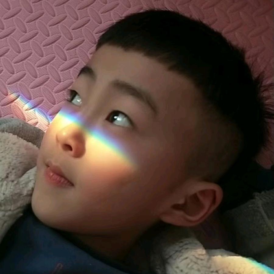 @👫句句带你走天涯👬