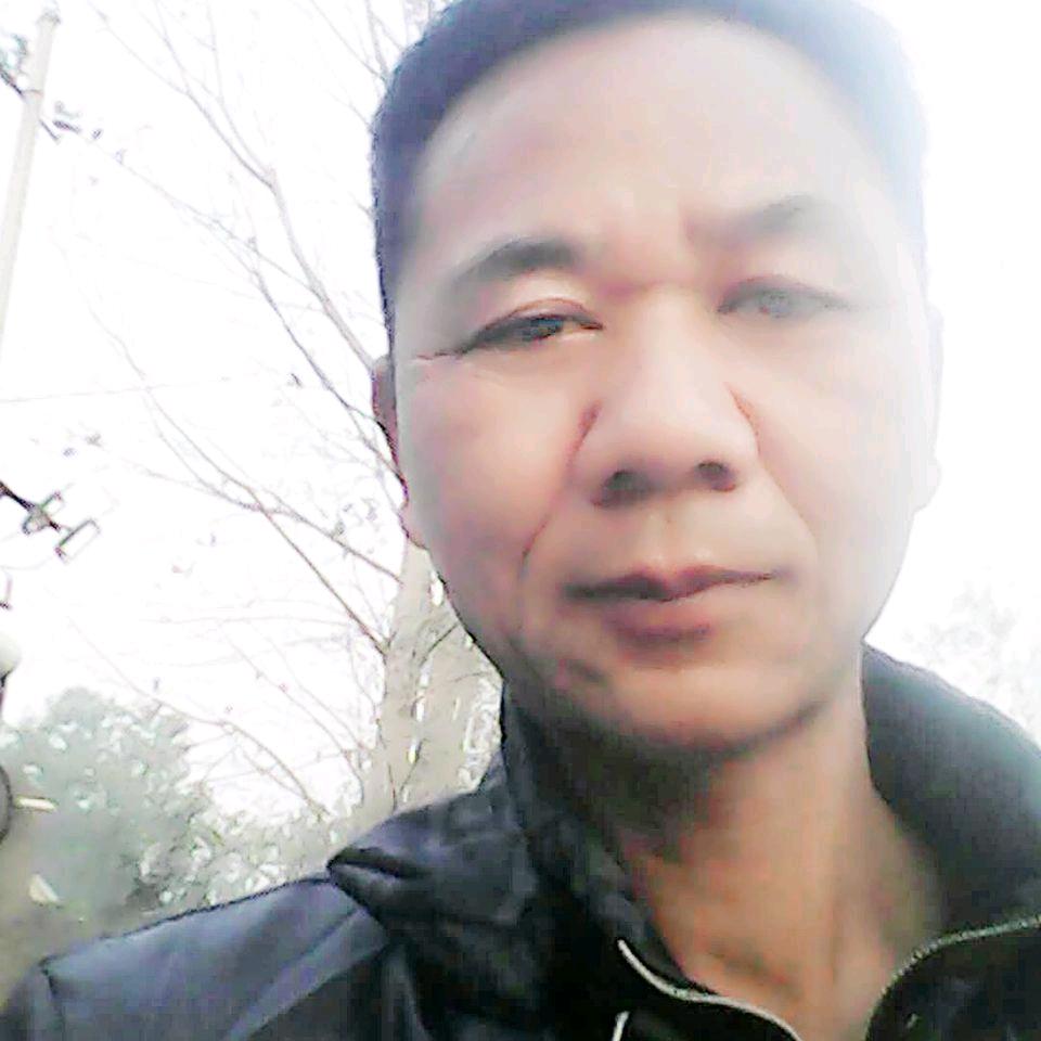 明天更美好