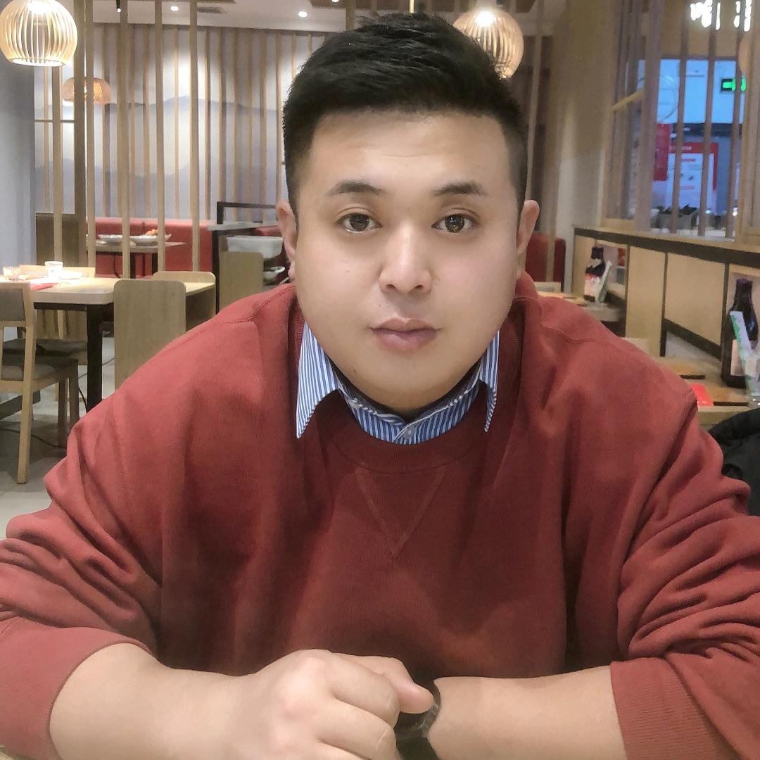 大连人造草坪工厂