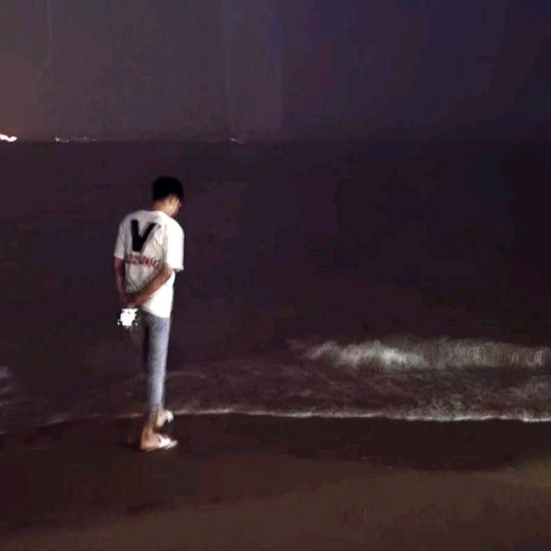 稻香男装商贸