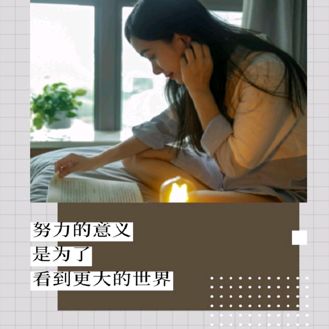 九江注册公司@李会计