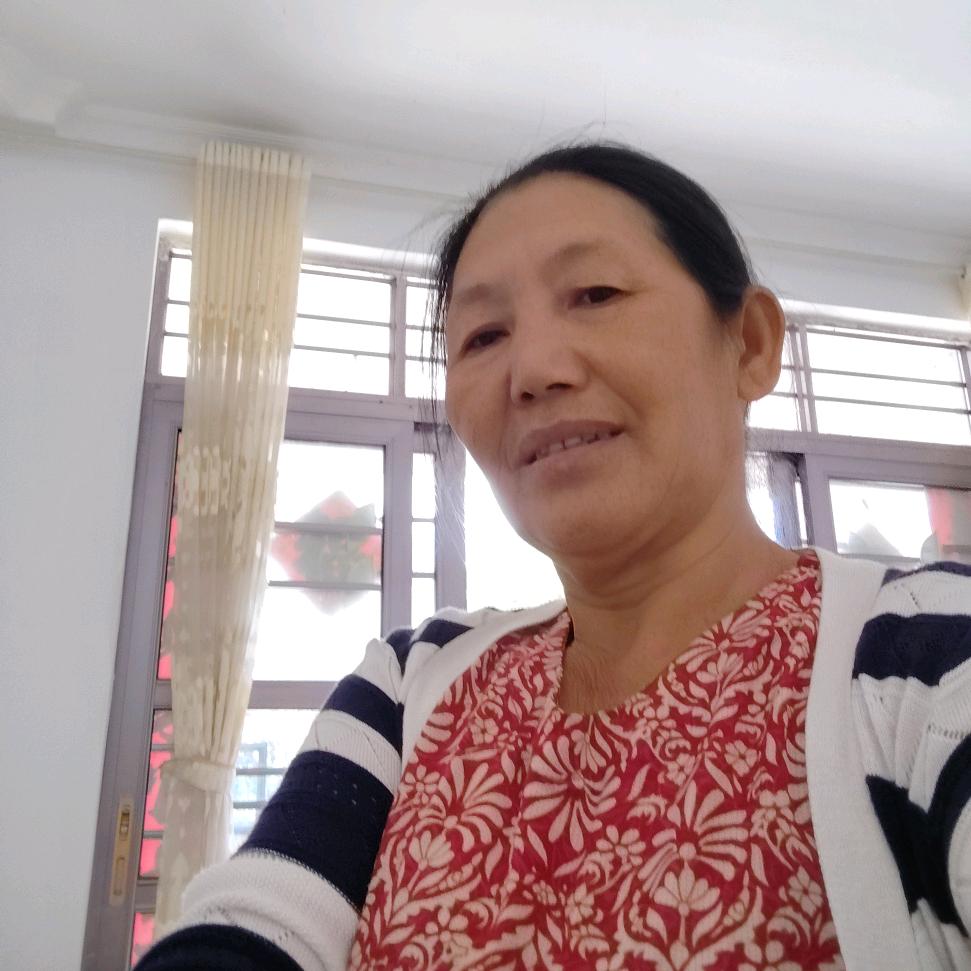 李会荣