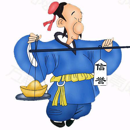 大连金普新区御品购贸易行