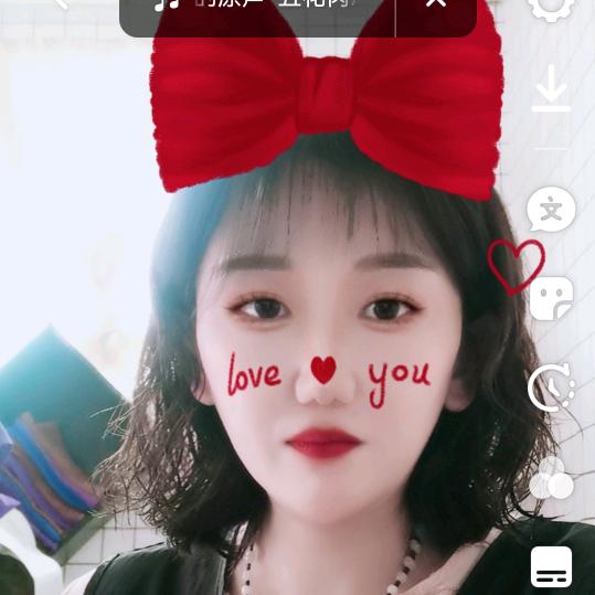 木子造型〈铭系我心〉