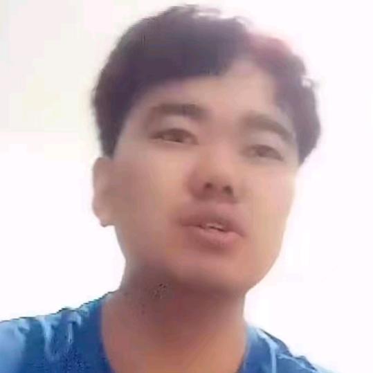 帅到被人砍