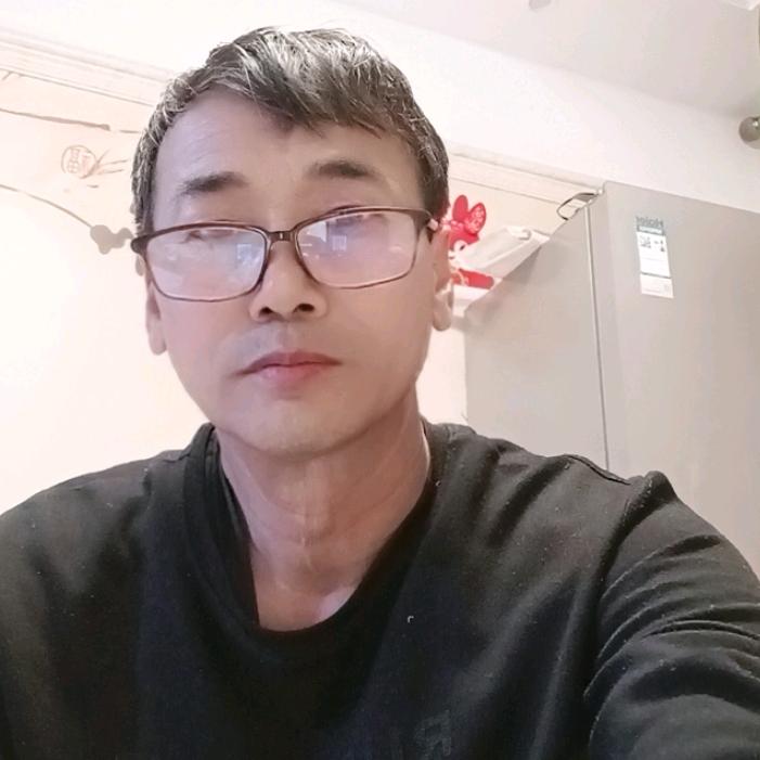 大陕北张哥