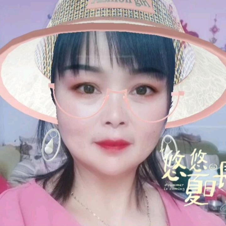 秋风（禁止私聊）