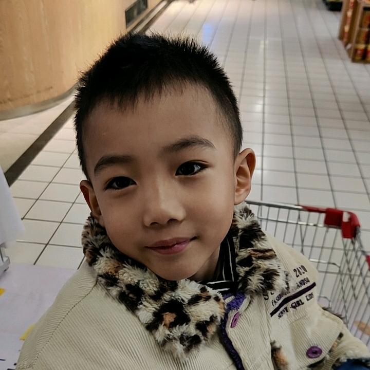 大同常盛不锈钢