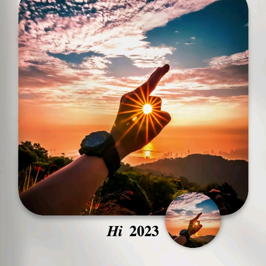 ღ勿忘初心 ོ࿐