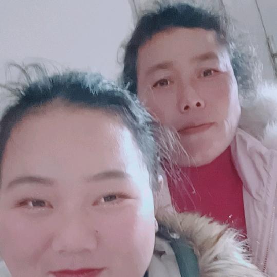 杨四妹