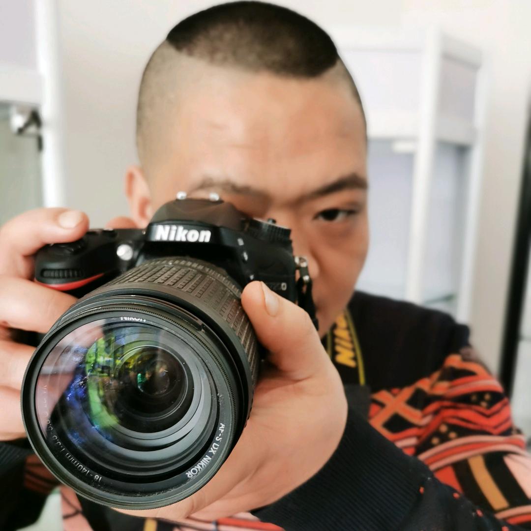 林哥厨房