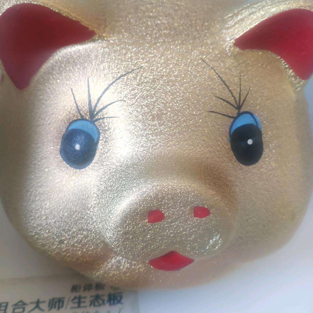 思途小丢丢