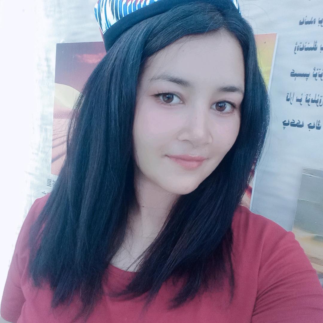 小约好物推荐