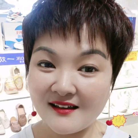 遂平县贝洛妮鞋店
