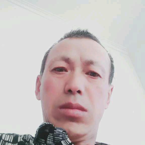 王强