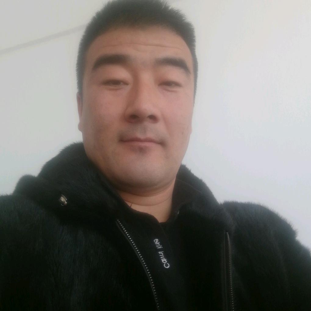 吉人自有天相
