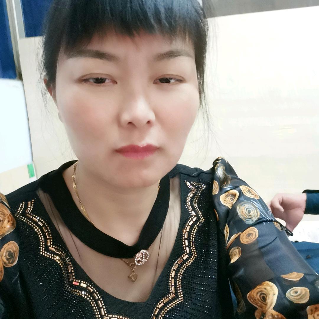 万会娇