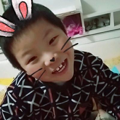 生活有味