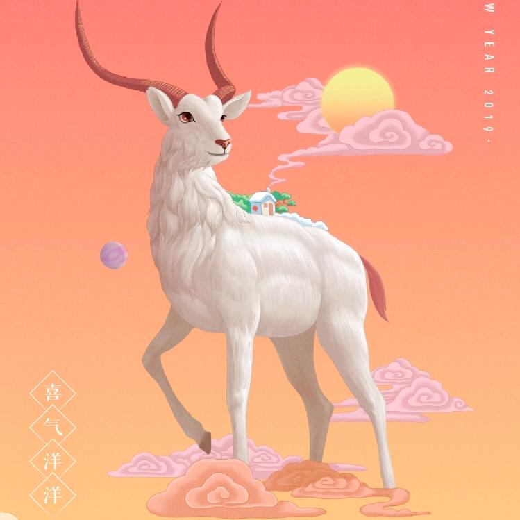 专业铺砖