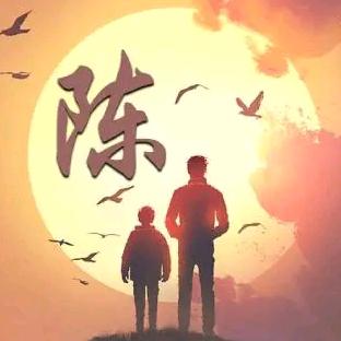 ❤️长安归故里❤️