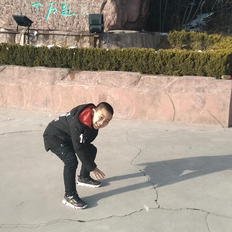 要走咱就走