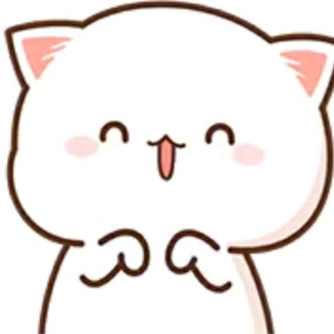 三天老人