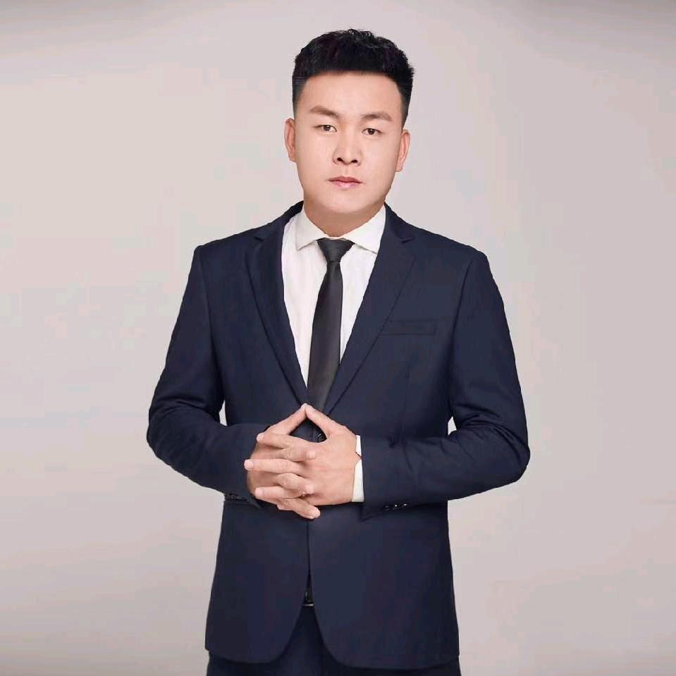 唐山执行力音乐小董校长