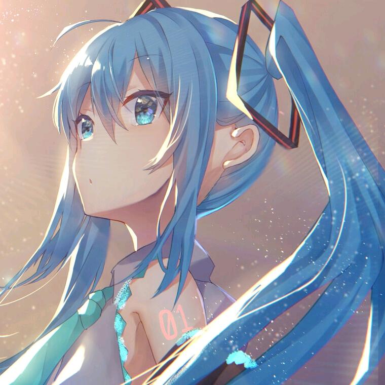 Polaris