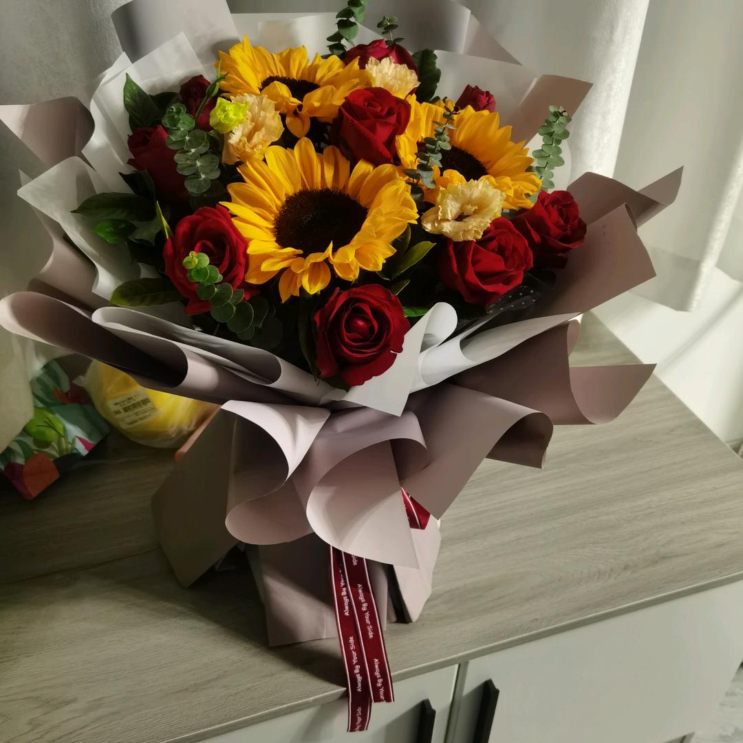 平平淡淡才是真