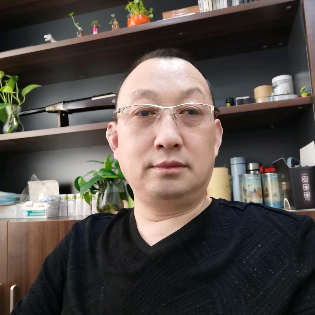 万年青，大爱无疆！