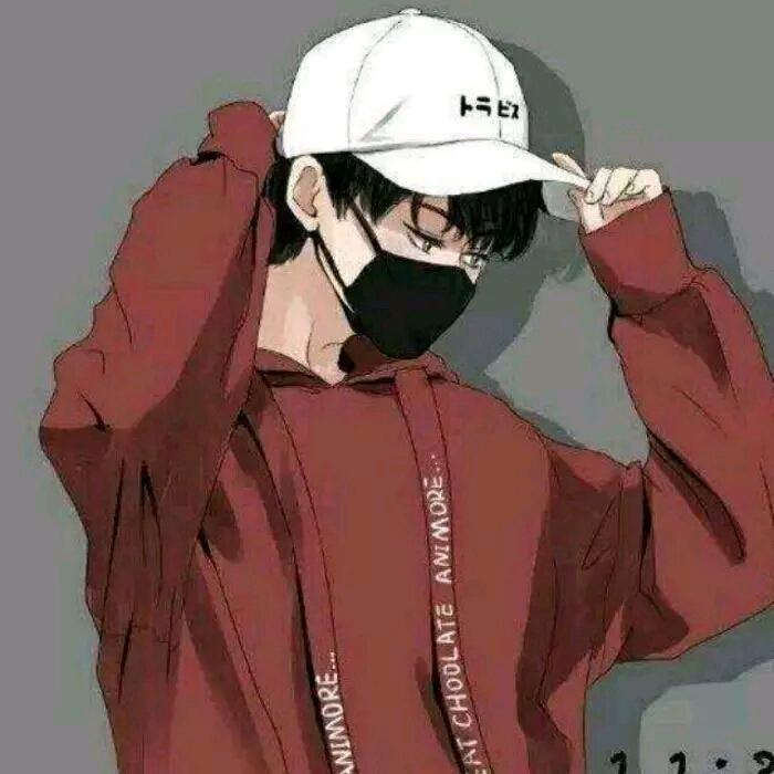 锅碗瓢盆那些事儿