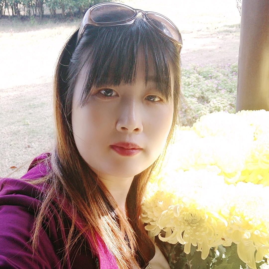 我爱我家